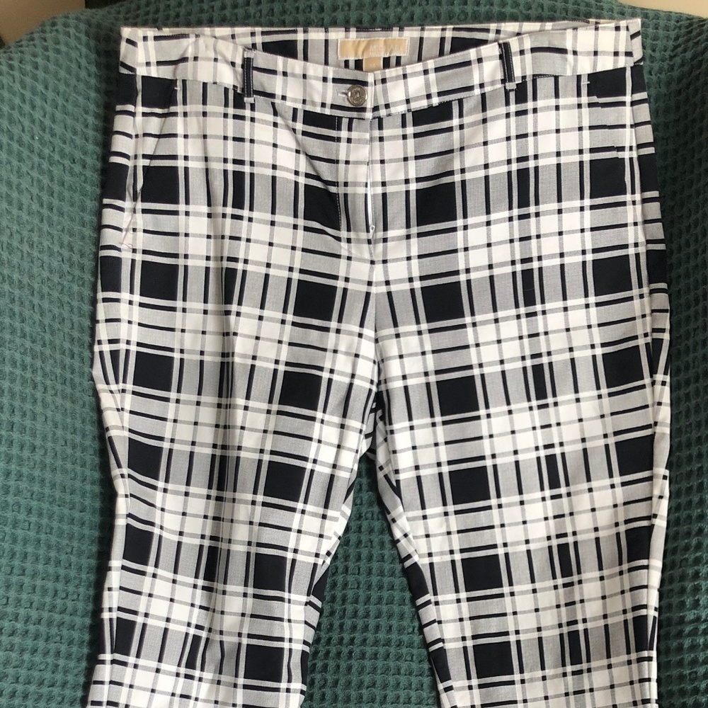Michael Kors Trousers